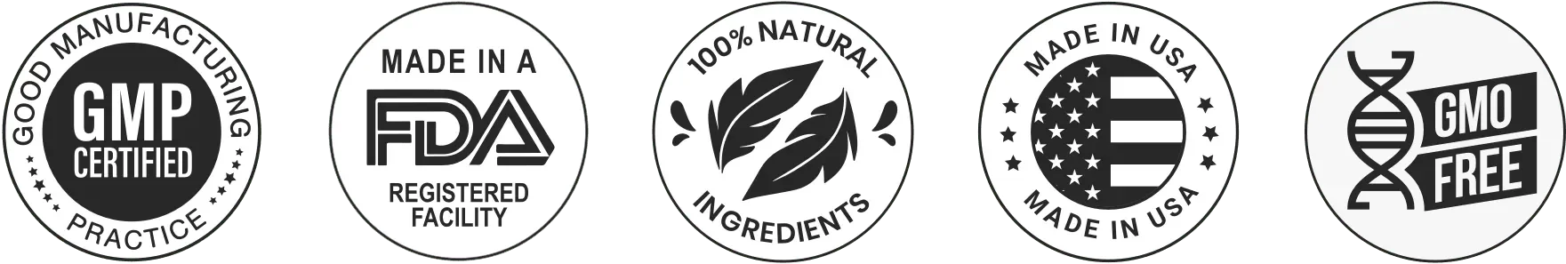 quietum-plus-certification-badge