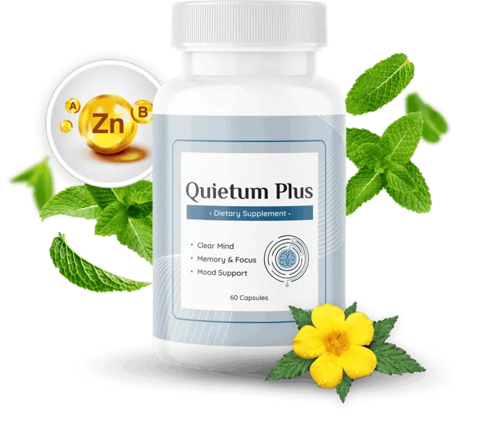 quietum-plus quietum-plus