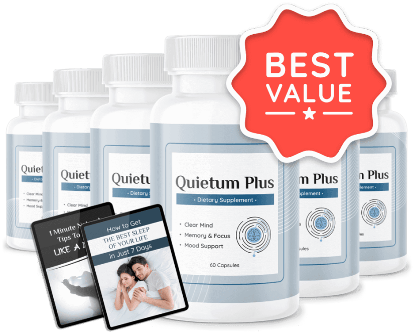 quietum-plus quietum-plus-6-bottles