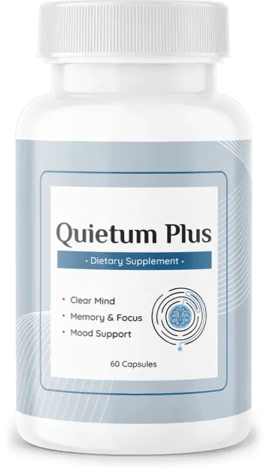 quietum-plus-intro